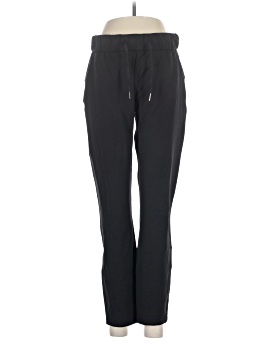 Lululemon Athletica Track Pants