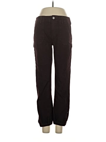 Paige Casual Pants (view 1)