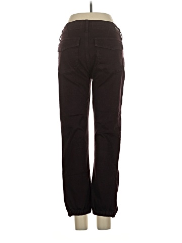 Paige Casual Pants (view 2)