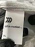 all in motion Gray Pullover Sweater Size XL - photo 7