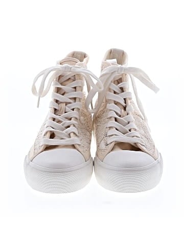 American Eagle Outfitters Sneakers (view 2)