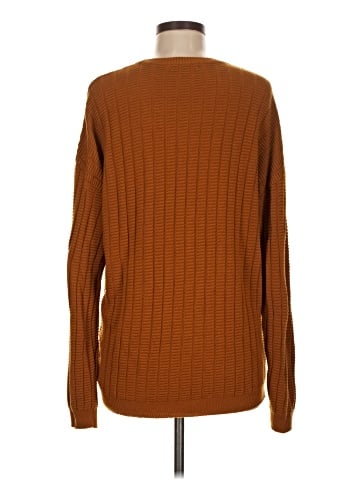 ASOS Pullover Sweater (view 2)