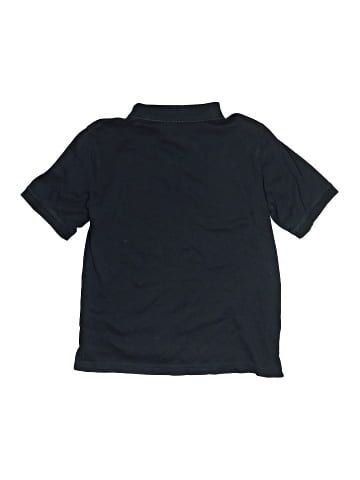 Lands' End Short Sleeve Polo (view 2)