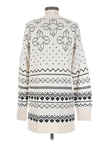 Thakoon Pullover Sweater (view 2)