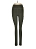 Unbranded Green Active Pants Size 4 (estimated) - photo 1