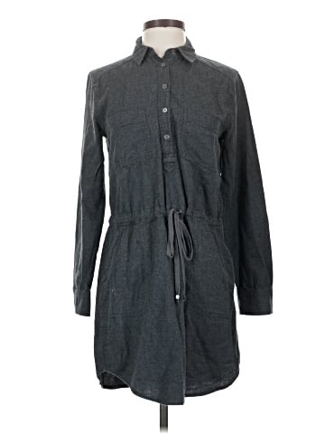 Lou & Grey Casual Dress (view 1)