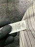 CAbi Gray Vest Size M - photo 7