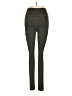 Unbranded Green Active Pants Size 4 (estimated) - photo 2