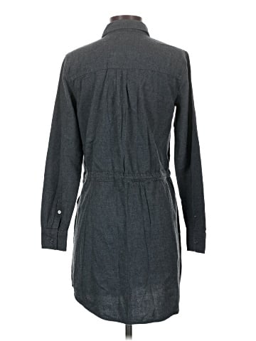 Lou & Grey Casual Dress (view 2)