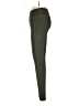 Unbranded Green Active Pants Size 4 (estimated) - photo 5