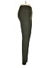 Unbranded Green Active Pants Size 4 (estimated) - photo 4