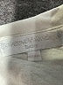 CATHERINE Catherine Malandrino Ivory Vest Size 0-3 mo - photo 3