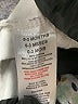 CATHERINE Catherine Malandrino Ivory Vest Size 0-3 mo - photo 4
