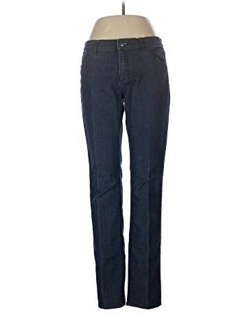 New York & Company Jeans (view 1)