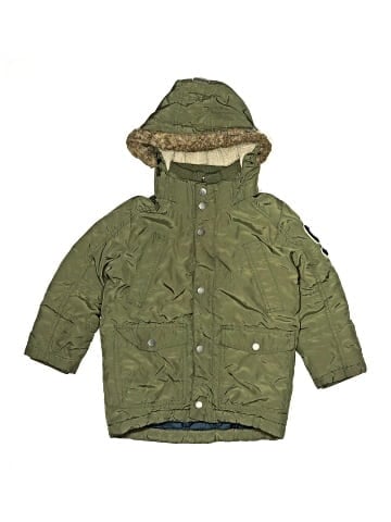 H&M Snow Jacket (view 1)