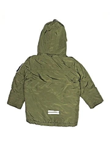 H&M Snow Jacket (view 2)