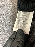 Under Armour Solid Black Casual Pants Size M - photo 7