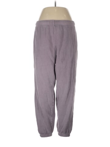 Victoria's Secret Casual Pants (view 1)