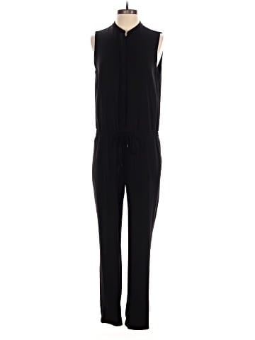 Vince. Jumpsuit (view 1)