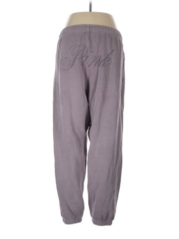 Victoria's Secret Casual Pants (view 2)