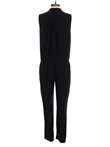 Vince. Jumpsuit (view 2)