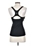 Lululemon Athletica Black Active Tank Size 4 - photo 2