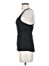 Lululemon Athletica Black Active Tank Size 4 - photo 5