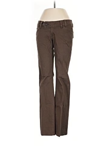 Unionbay Dress Pants (view 1)
