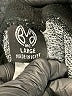 Assorted Brands Tweed Gray Sweatpants Size L - photo 7