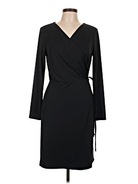 Ann Taylor Cocktail Dress