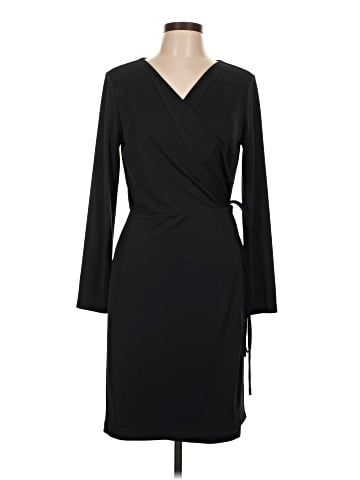 Ann Taylor Cocktail Dress (view 1)