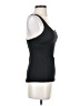 Lululemon Athletica Black Active Tank Size 4 - photo 4