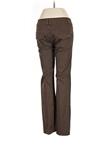 Unionbay Dress Pants (view 2)