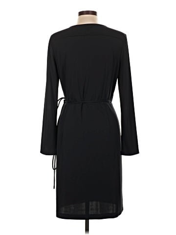 Ann Taylor Cocktail Dress (view 2)