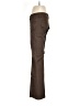 Unionbay Brown Dress Pants Size 4 (estimated) - photo 5