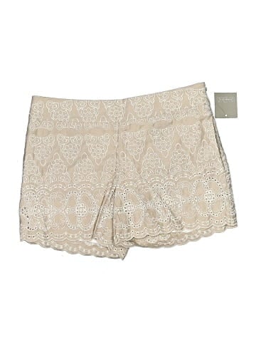Elevenses Shorts (view 1)