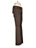 Unionbay Brown Dress Pants Size 4 (estimated) - photo 4