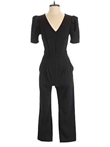 Express Jumpsuit (view 1)