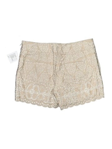 Elevenses Shorts (view 2)