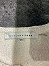 Endless Rose Ivory Cardigan Size XL - photo 7