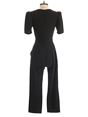 Express Jumpsuit (view 2)