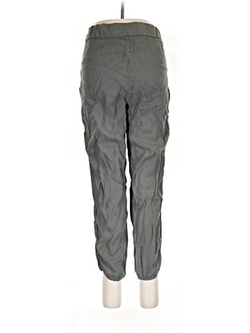 Caslon Cargo Pants (view 2)
