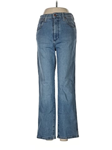 Wrangler Jeans Co Jeans (view 1)