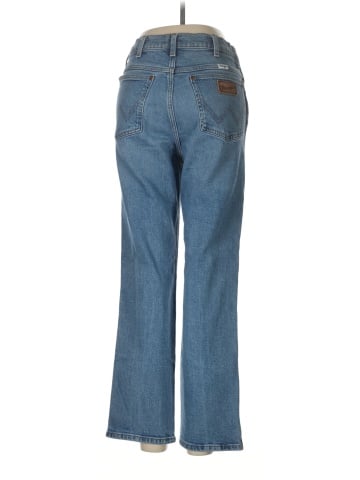 Wrangler Jeans Co Jeans (view 2)