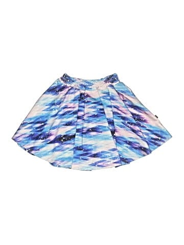 Zara Terez Skirt (view 1)