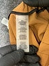 Calvin Klein Brown Casual Pants Size 6 - photo 8