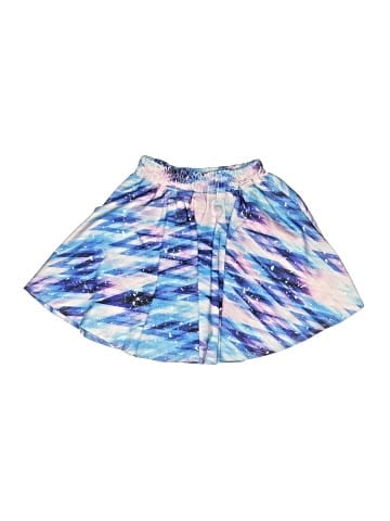 Zara Terez Skirt (view 2)