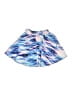 Zara Terez Print Blue Skirt Size XL (kids) - photo 2