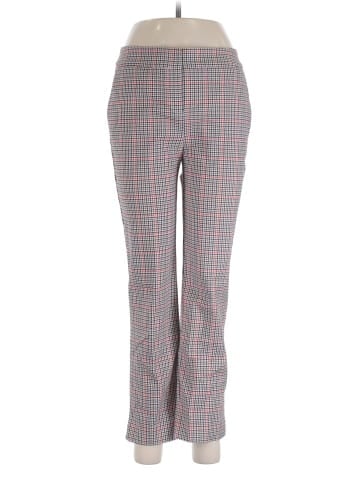 Boden Dress Pants (view 1)