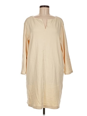 NEIWAI Casual Dress (view 1)